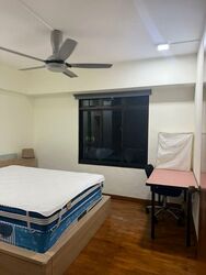 Blk 987C Jurong West Street 93 (Jurong West), HDB 5 Rooms #581883521
